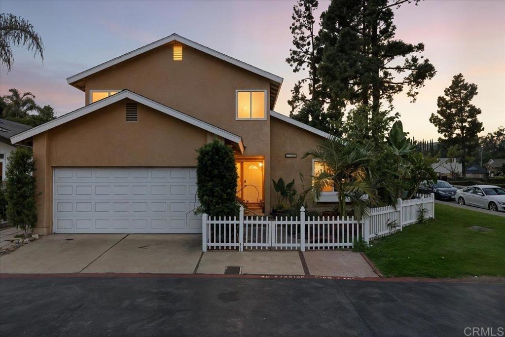 2520 Graystone Place