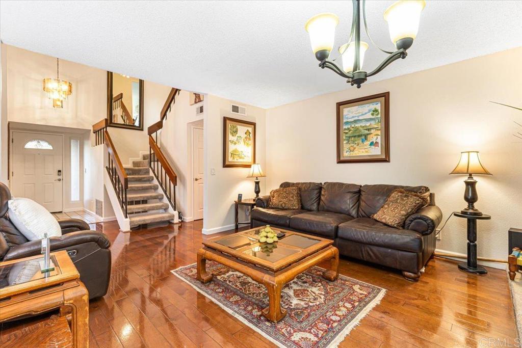 2520 Graystone Place