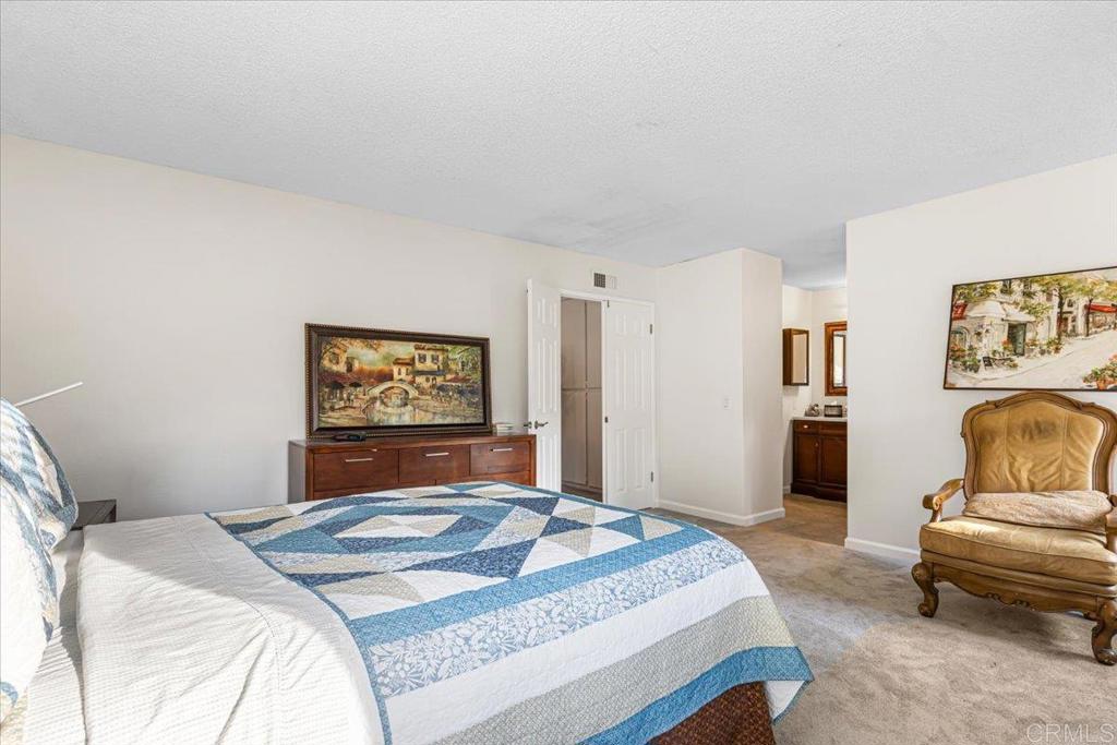 2520 Graystone Place