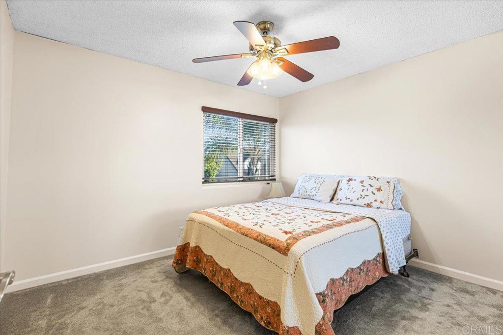 2520 Graystone Place