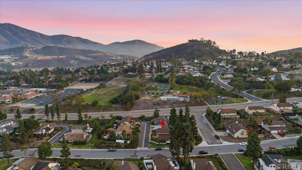 2520 Graystone Place