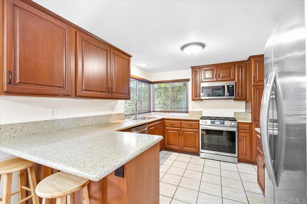 2520 Graystone Place