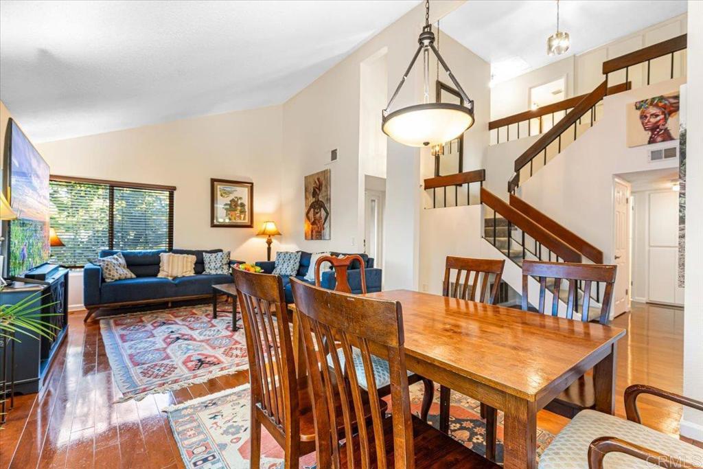 2520 Graystone Place