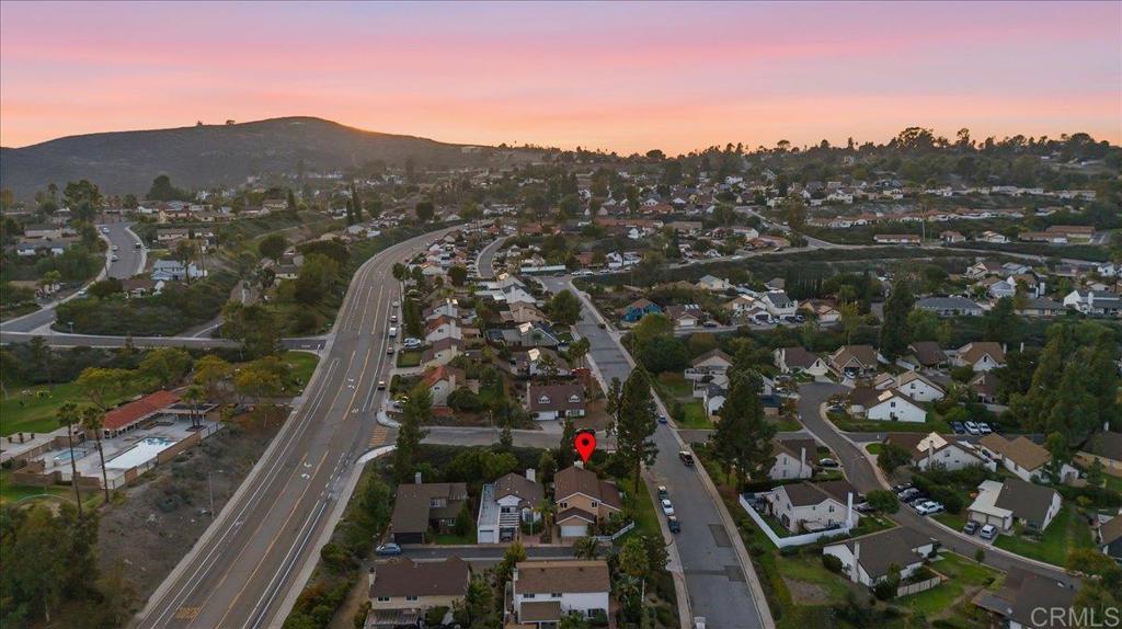 2520 Graystone Place