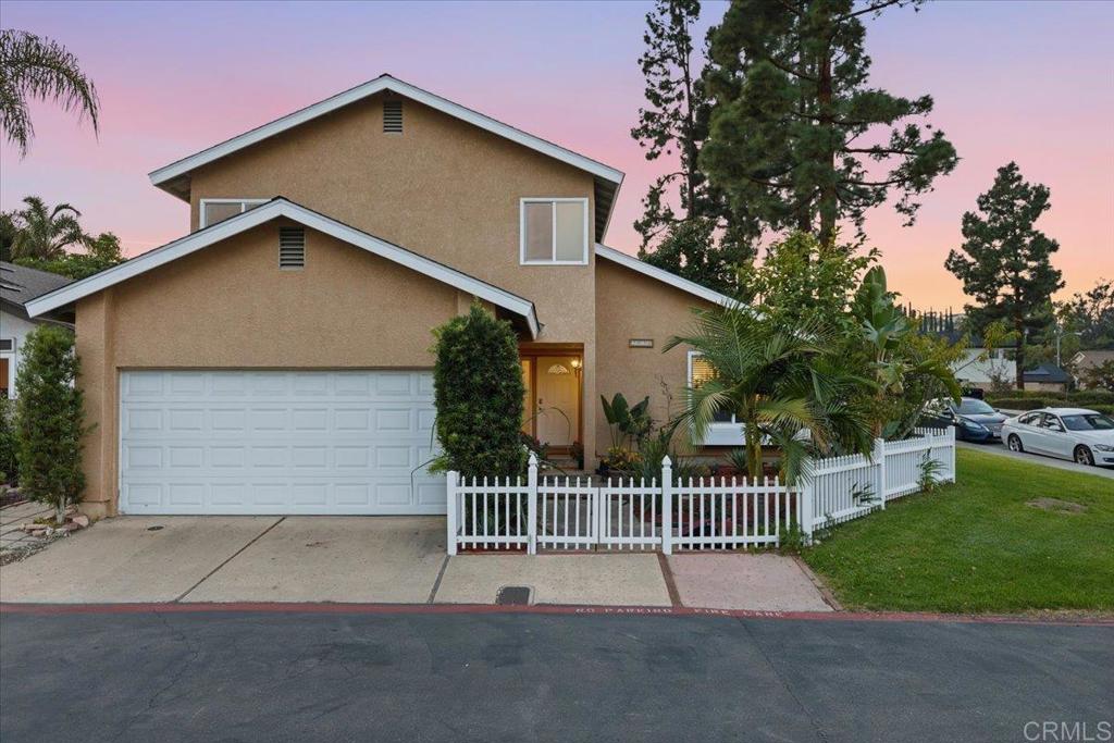 2520 Graystone Place