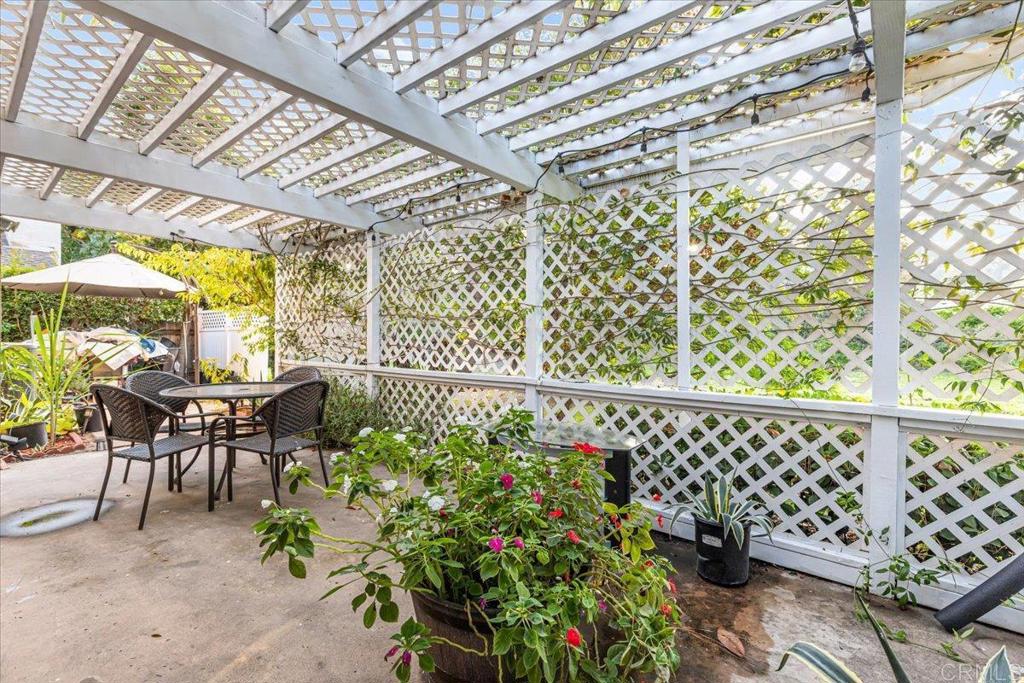 2520 Graystone Place