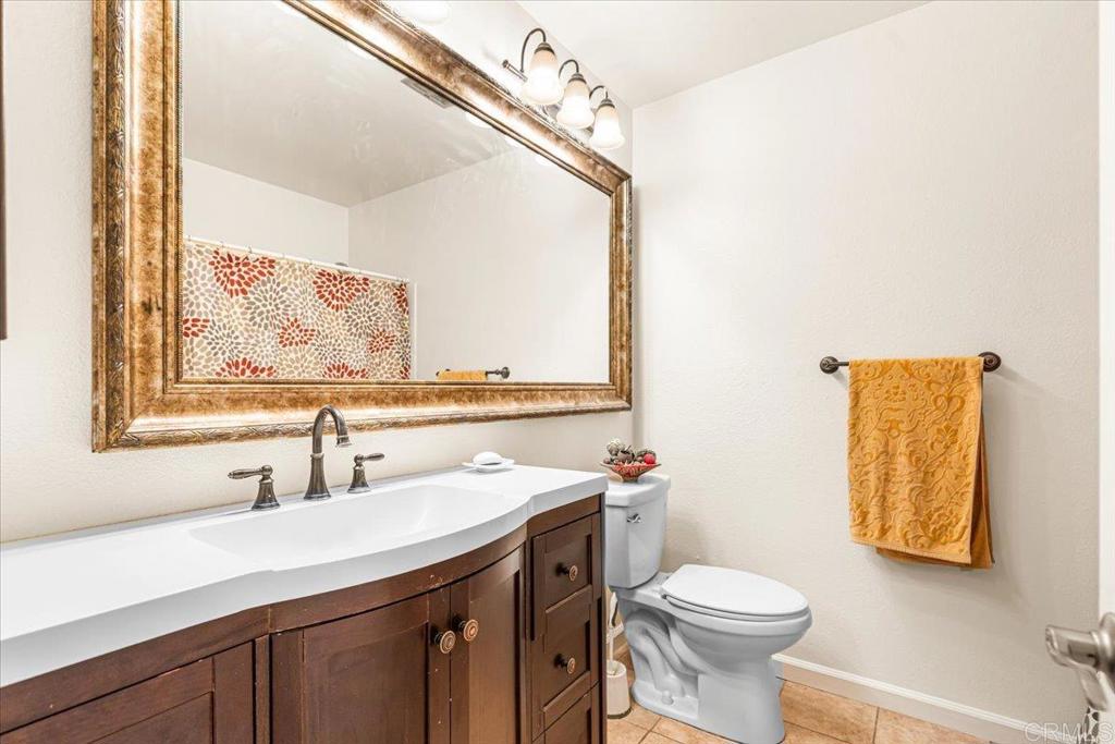 2520 Graystone Place