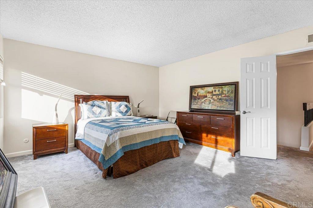 2520 Graystone Place