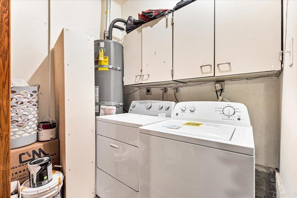 2520 Graystone Place