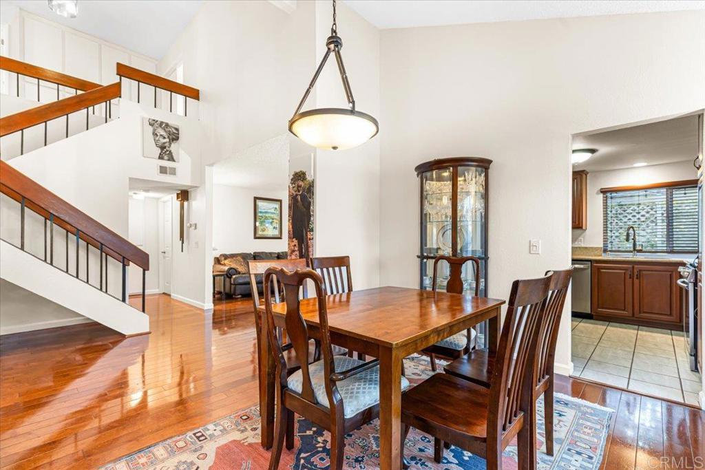 2520 Graystone Place