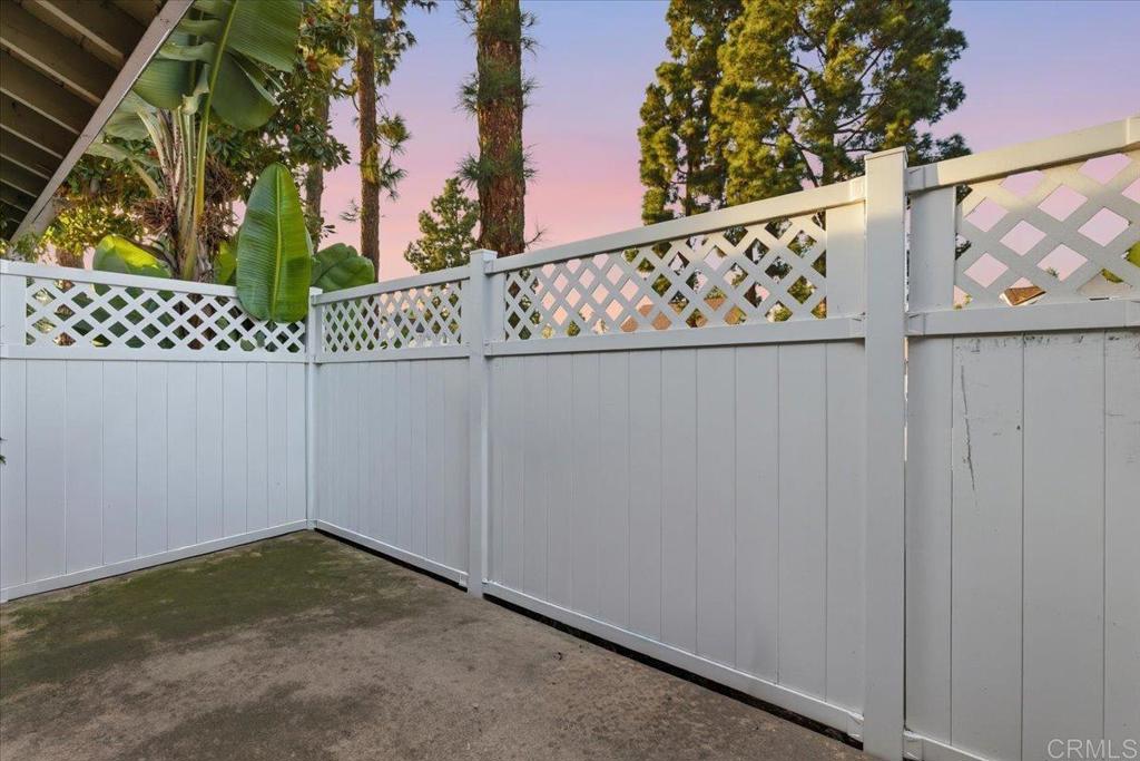 2520 Graystone Place