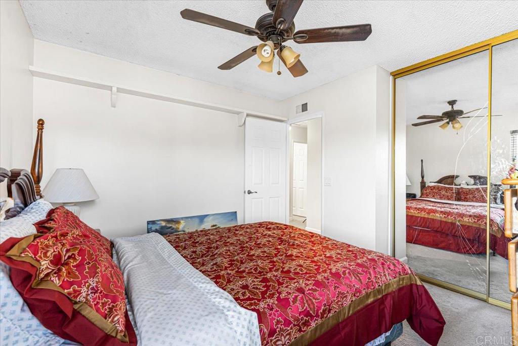 2520 Graystone Place