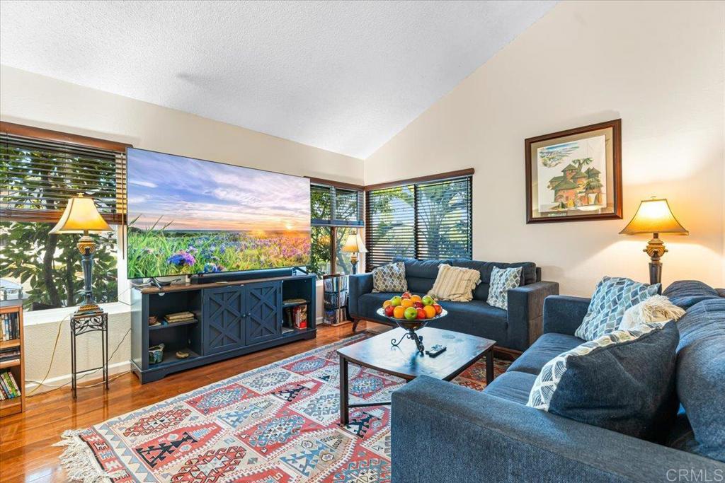 2520 Graystone Place