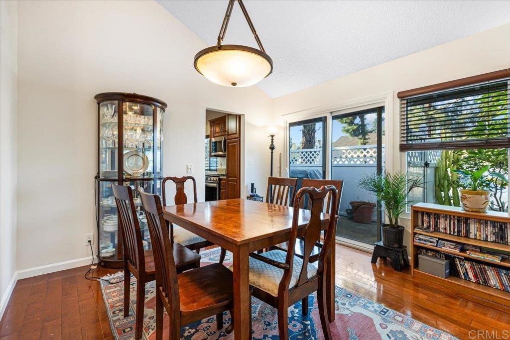 2520 Graystone Place