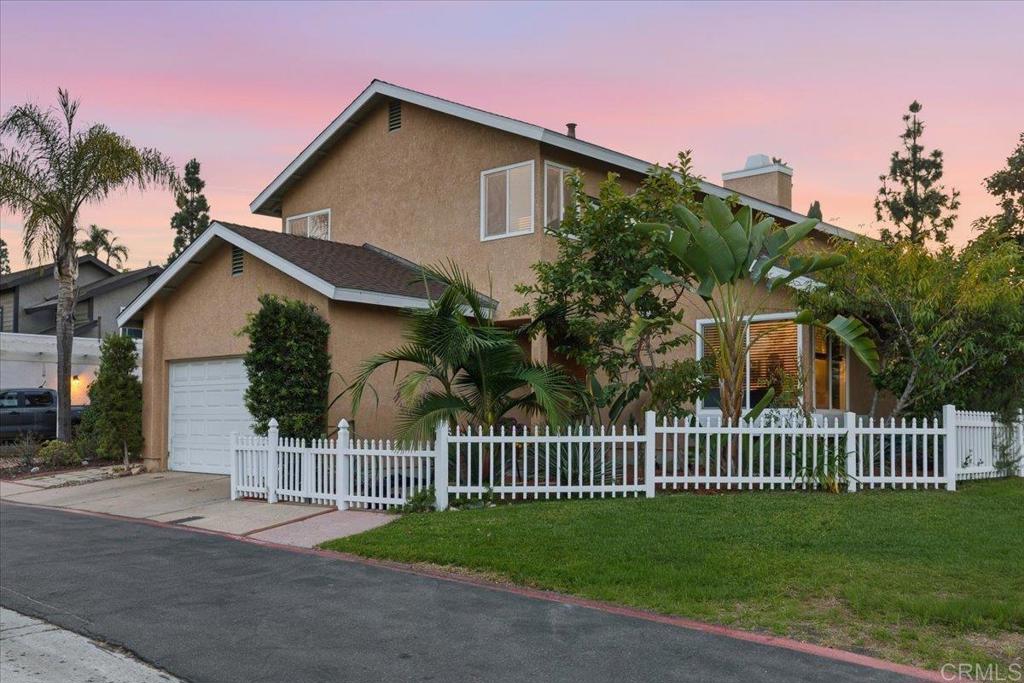 2520 Graystone Place