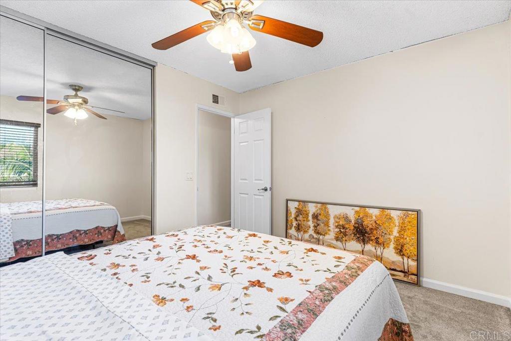 2520 Graystone Place