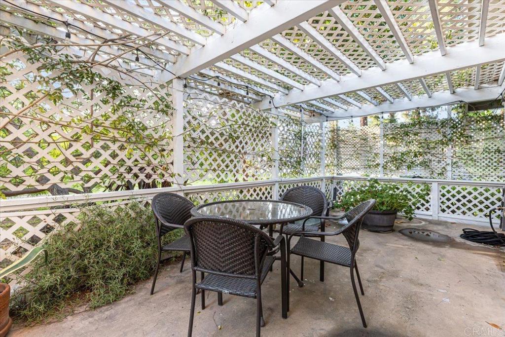 2520 Graystone Place