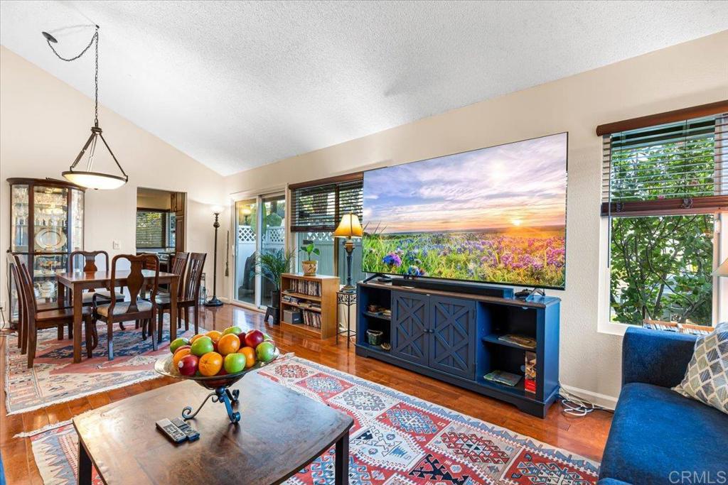 2520 Graystone Place