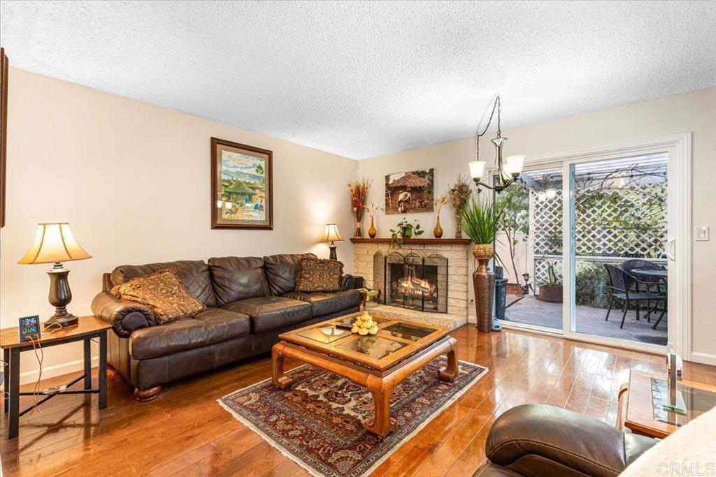 2520 Graystone Place