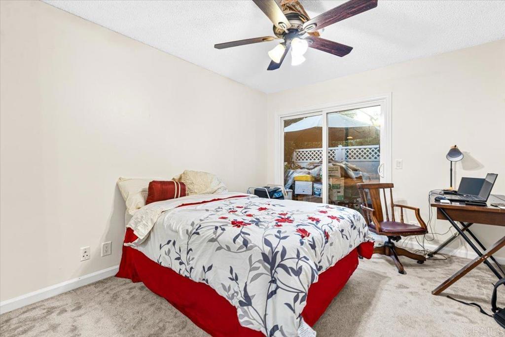 2520 Graystone Place