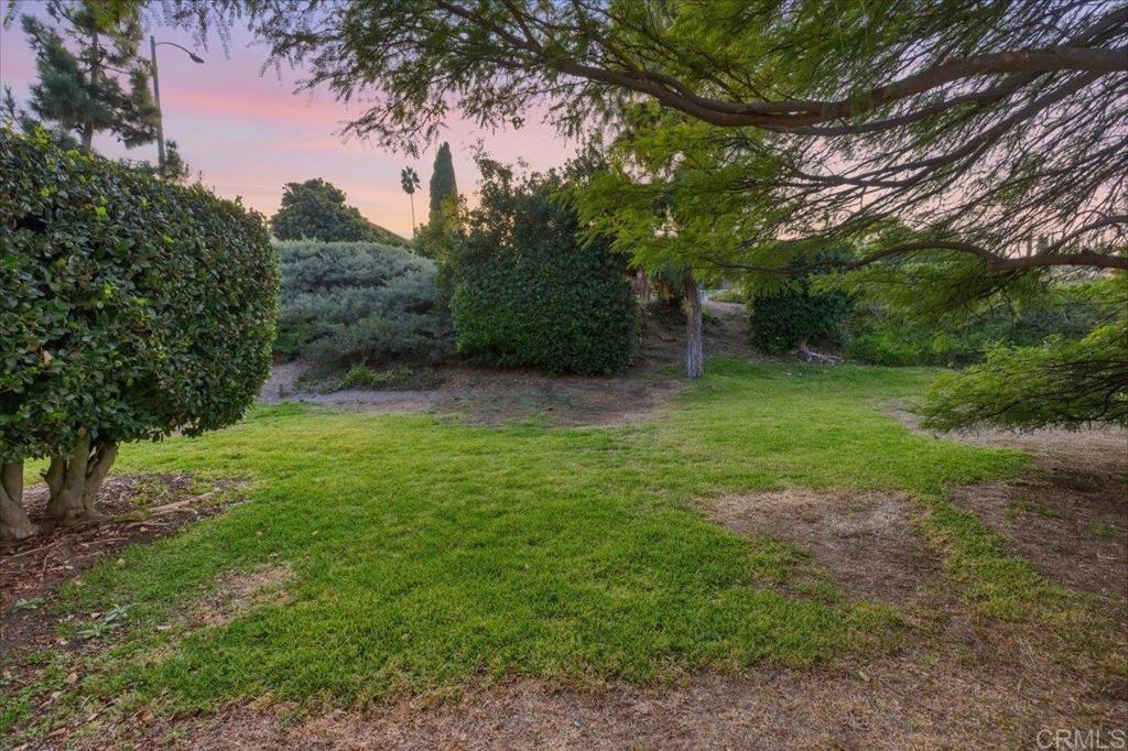 2520 Graystone Place