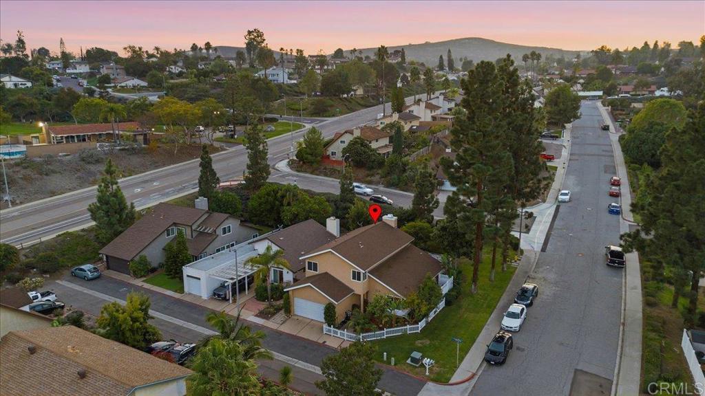 2520 Graystone Place