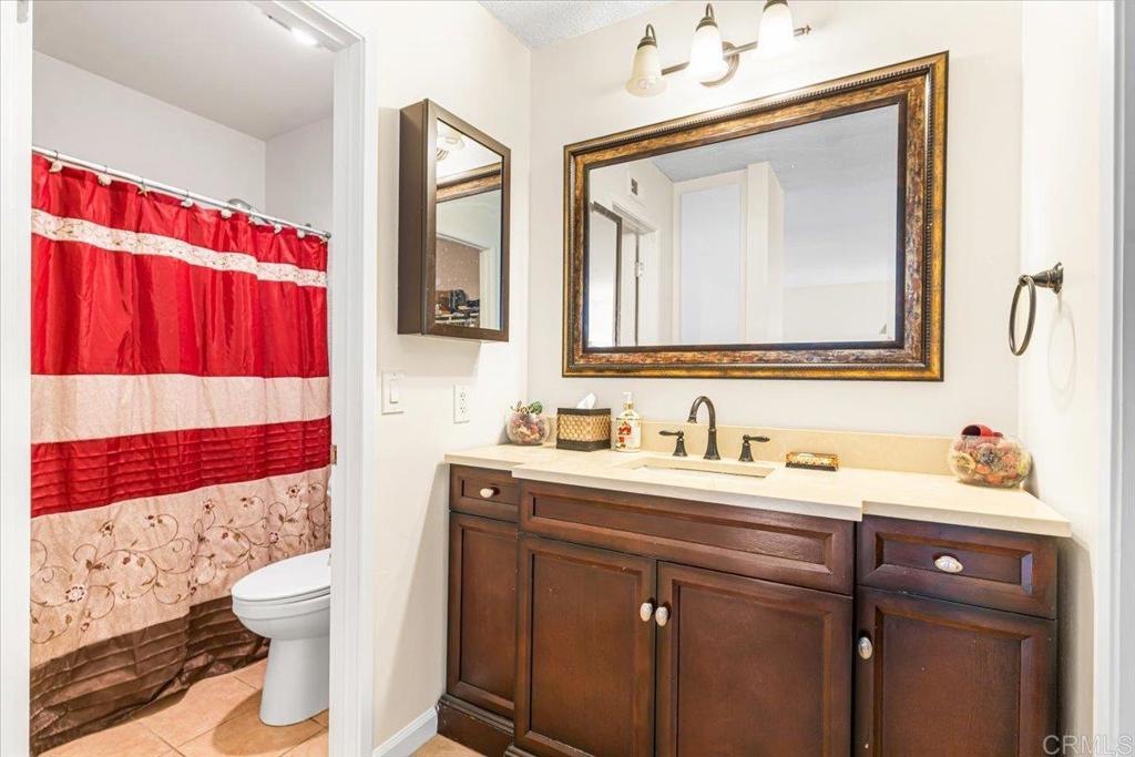 2520 Graystone Place