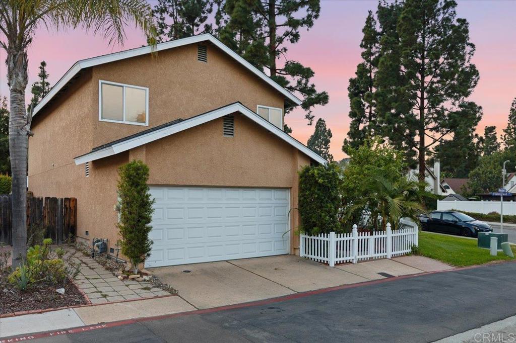 2520 Graystone Place