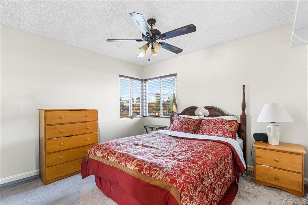 2520 Graystone Place