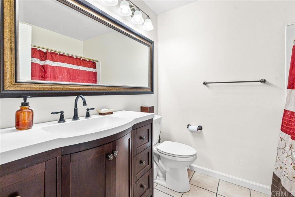 2520 Graystone Place