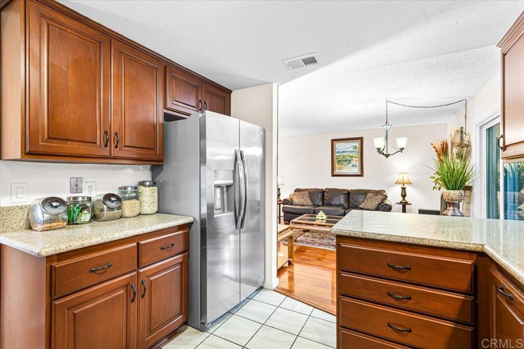 2520 Graystone Place