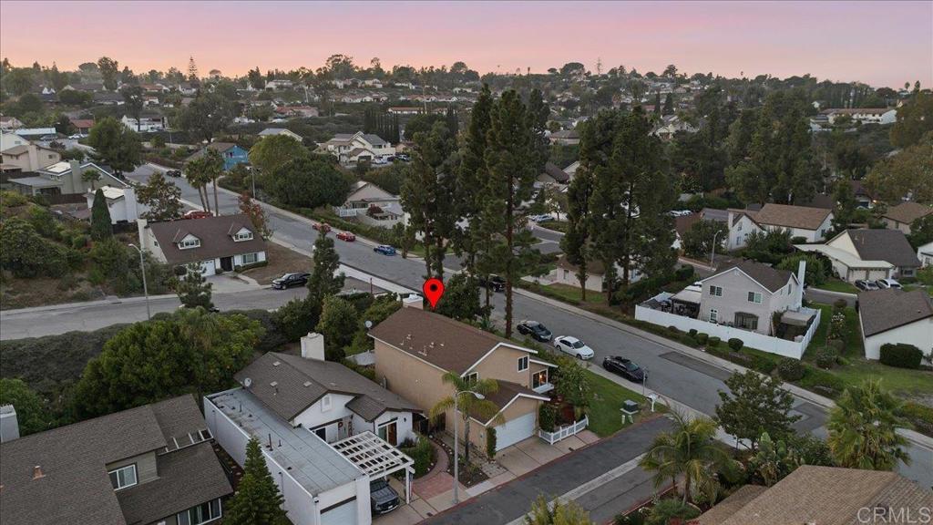 2520 Graystone Place