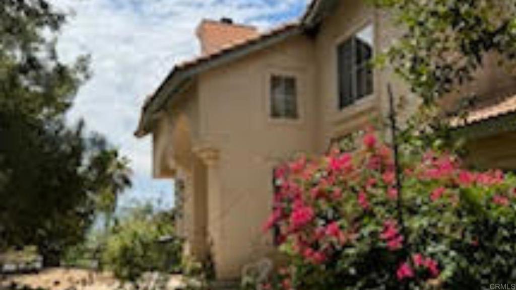 315 Alpine Trail Road