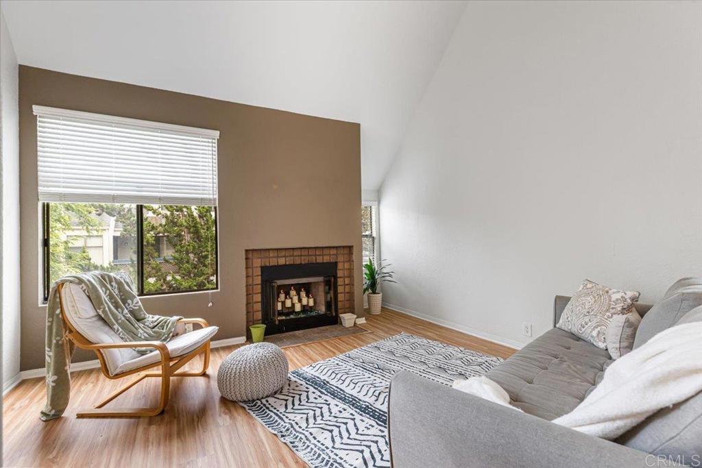 2224 River Run Drive