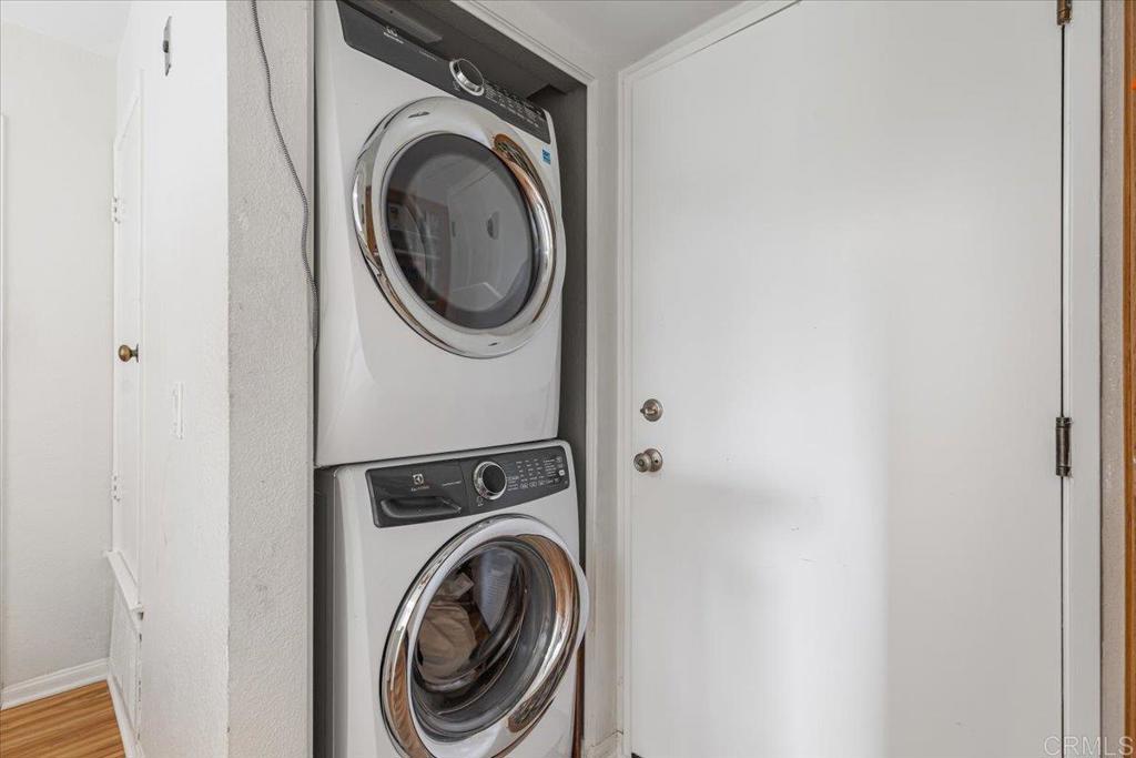 2224 River Run Drive