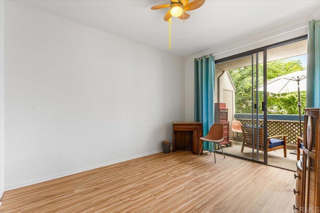 2224 River Run Drive