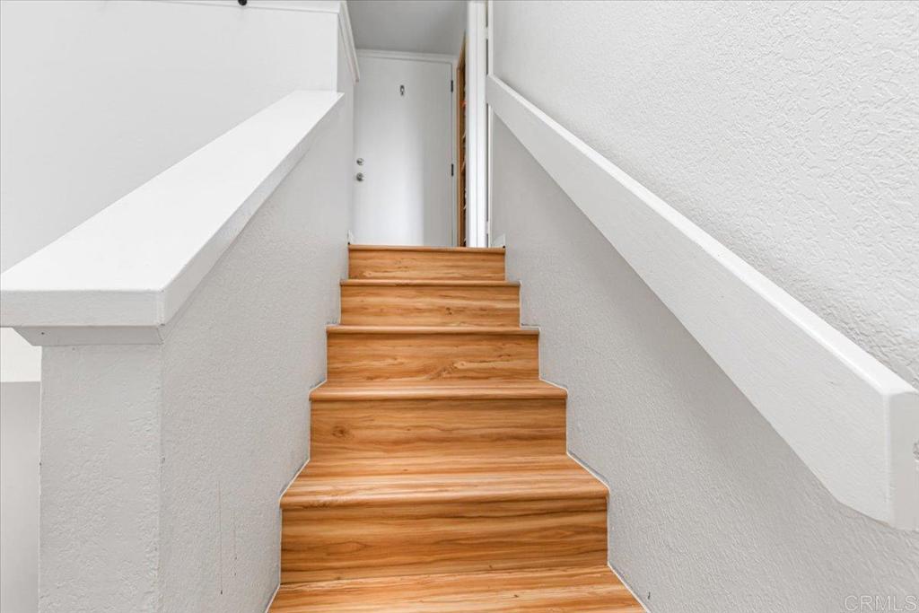 2224 River Run Drive