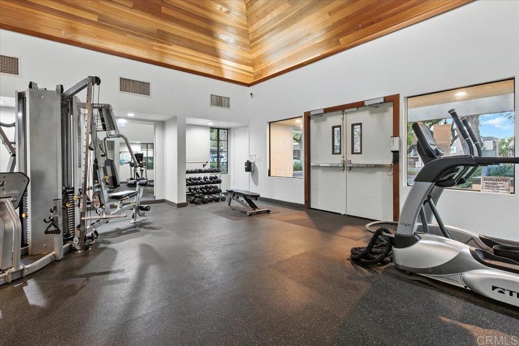 2224 River Run Drive