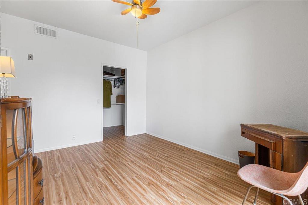 2224 River Run Drive