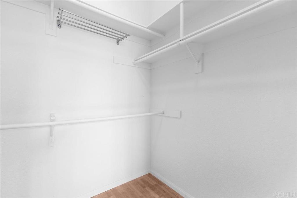 2224 River Run Drive