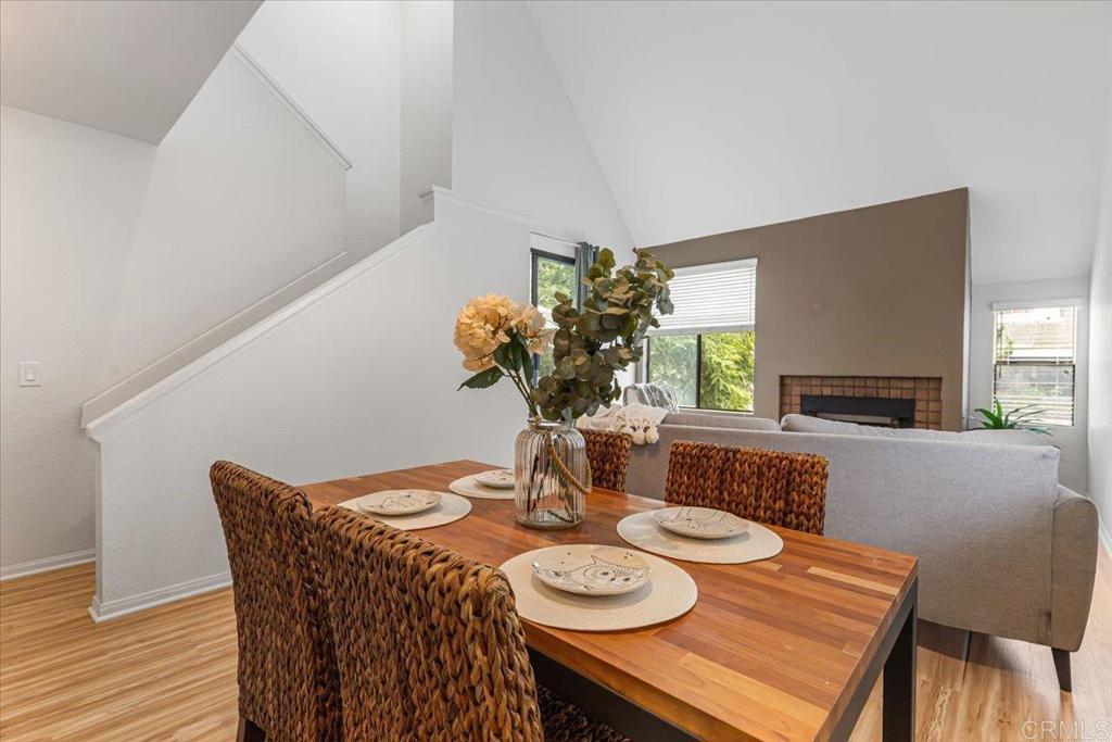 2224 River Run Drive