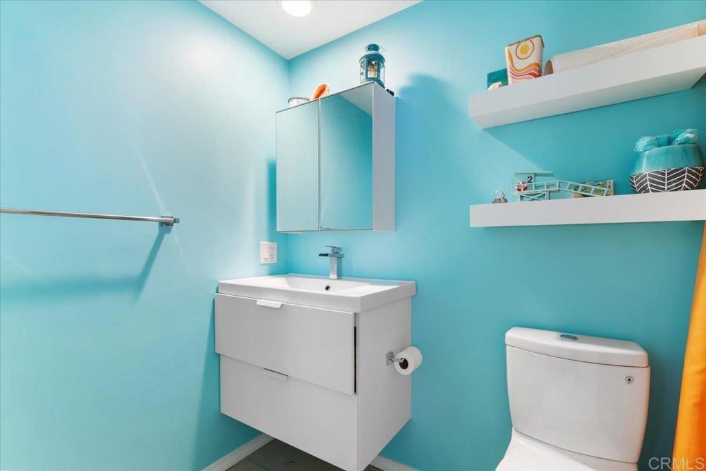 2224 River Run Drive