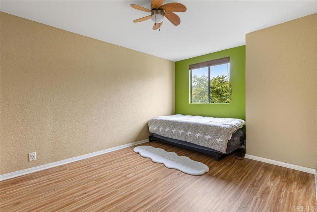 2224 River Run Drive