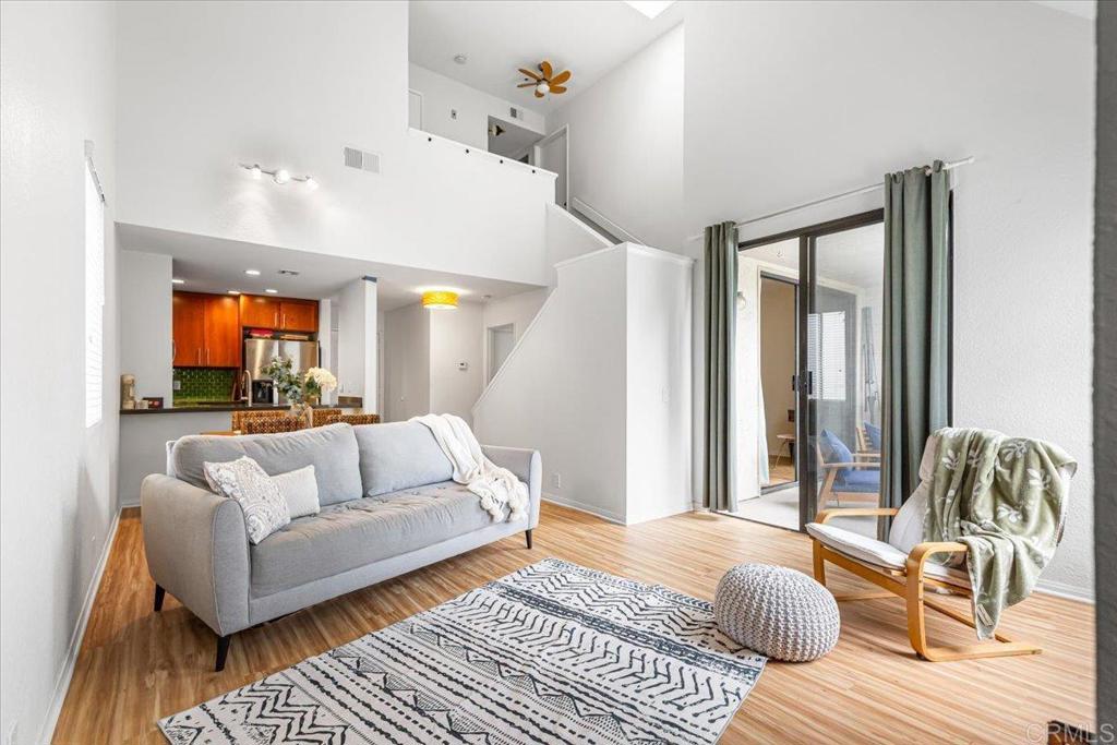 2224 River Run Drive