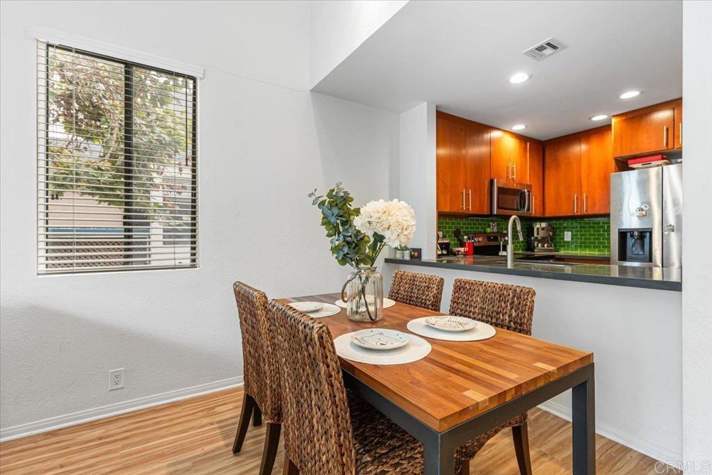 2224 River Run Drive