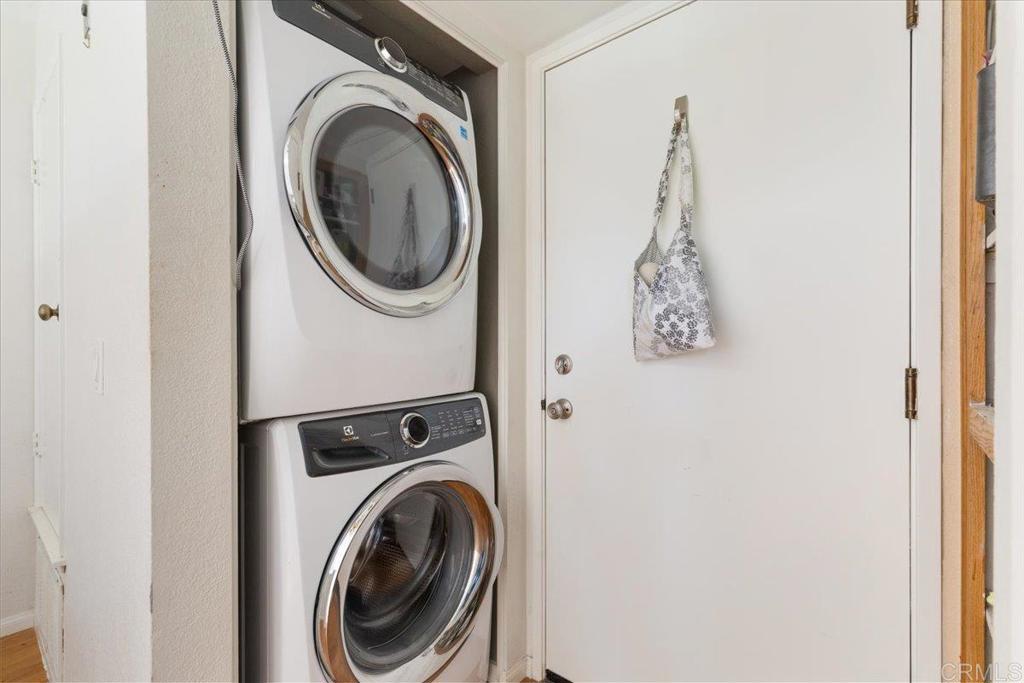 2224 River Run Drive