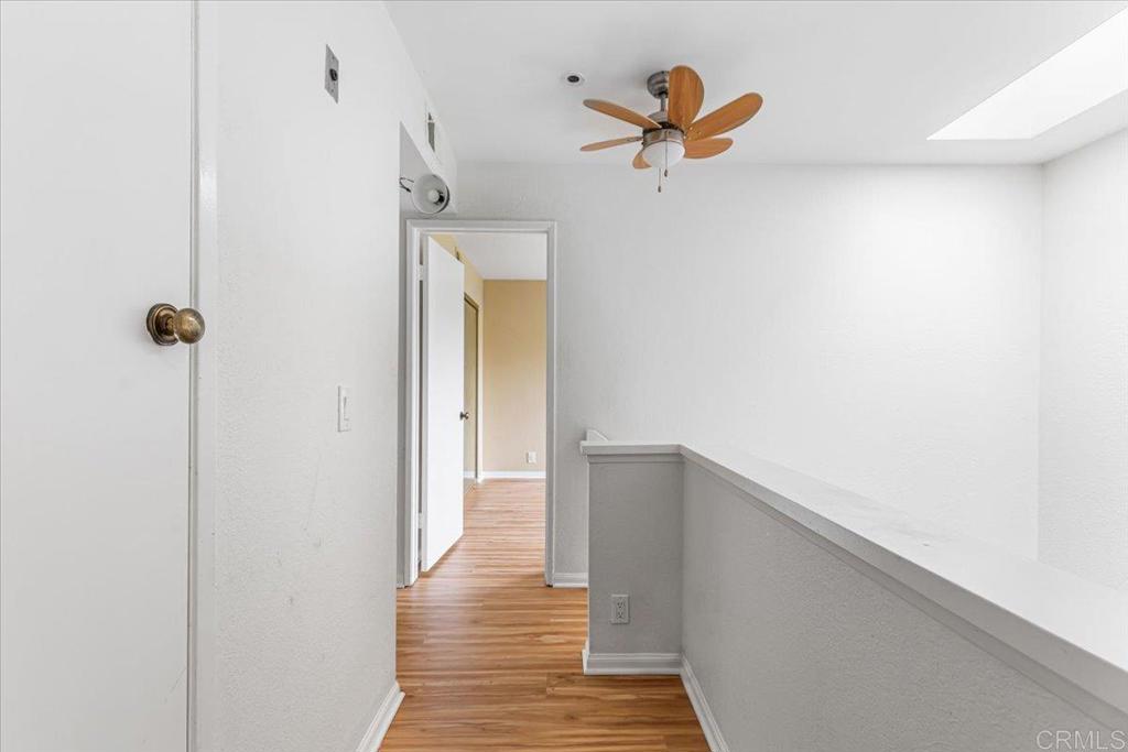 2224 River Run Drive