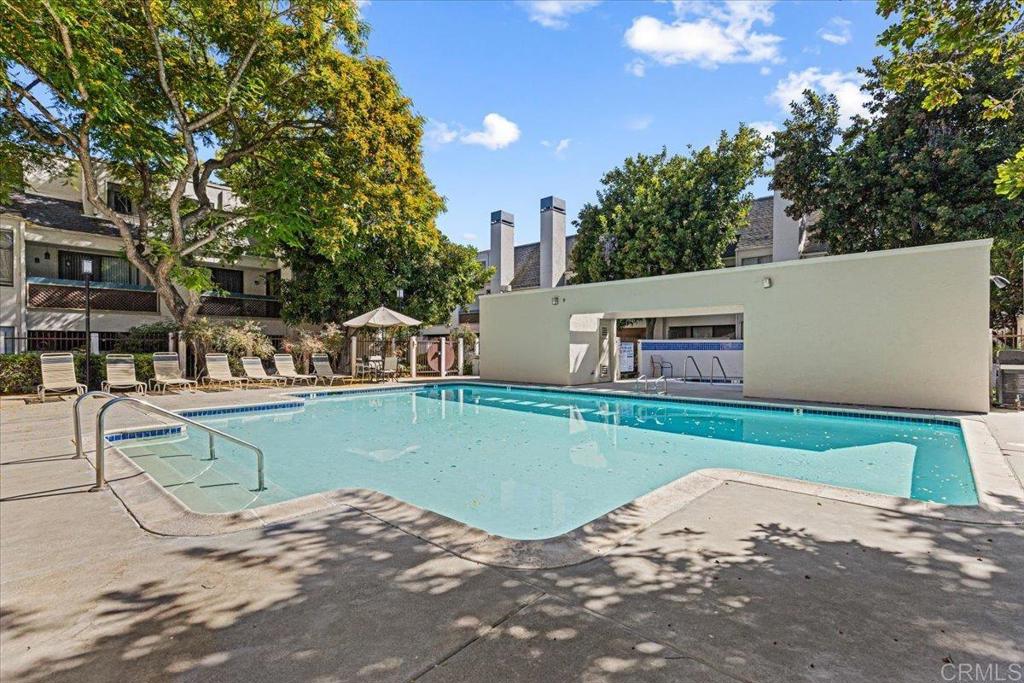 2224 River Run Drive