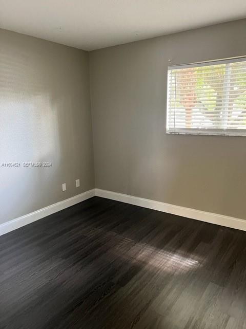 3413 NW 44th Street 104