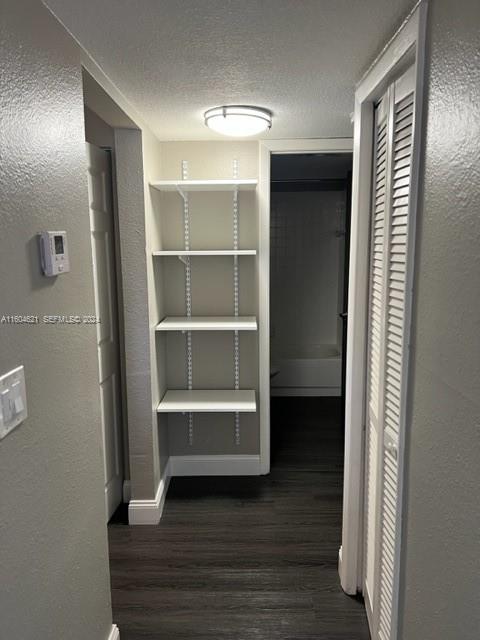 3413 NW 44th Street 104